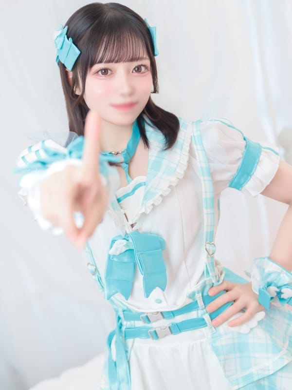 MOE