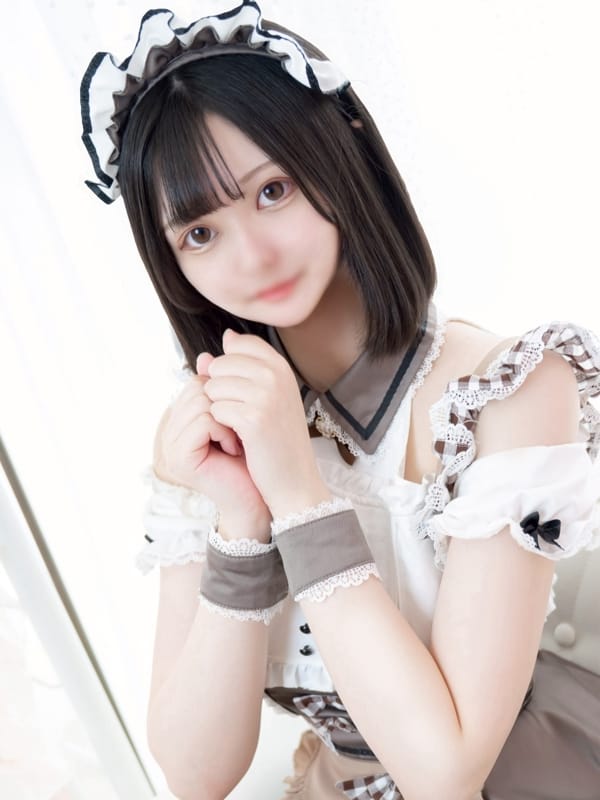さあや