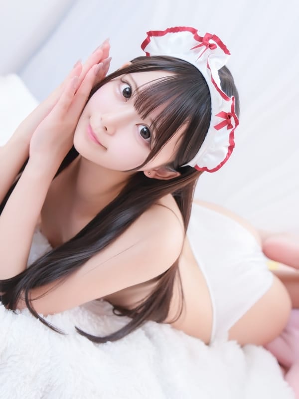 RENA