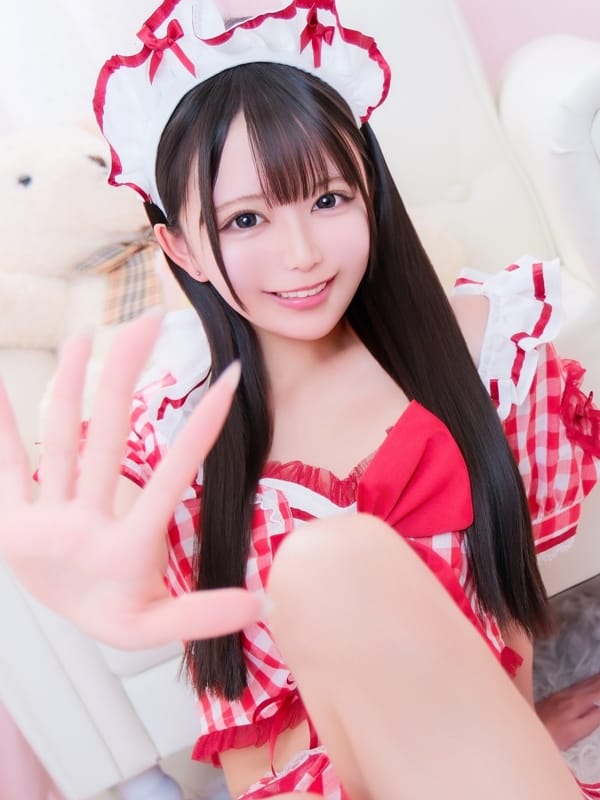 RENA