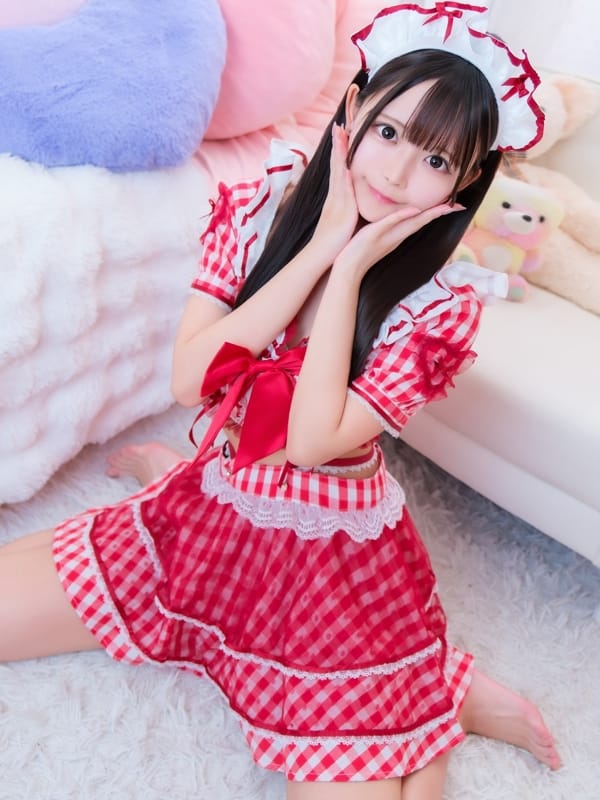 RENA