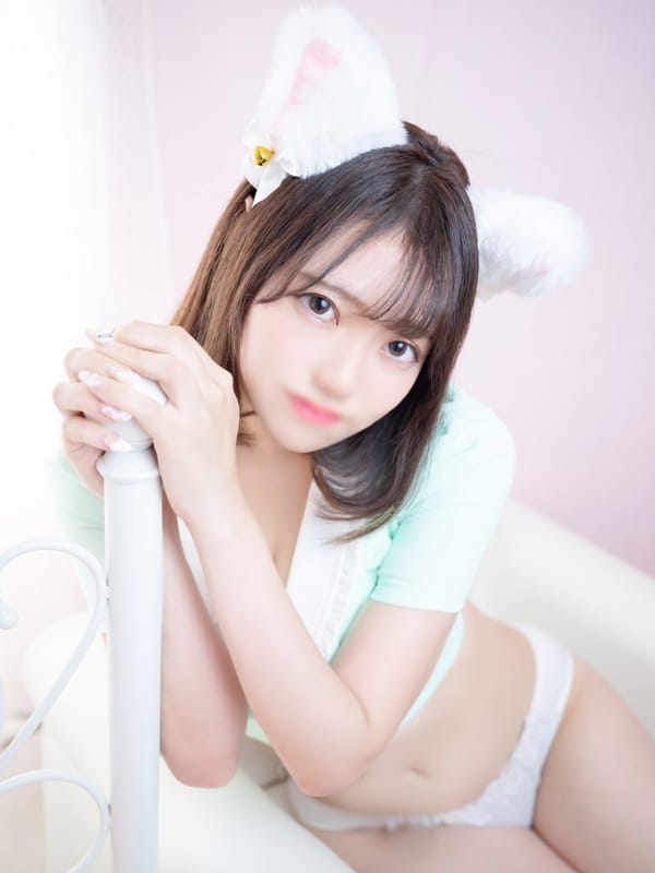 MARIKA