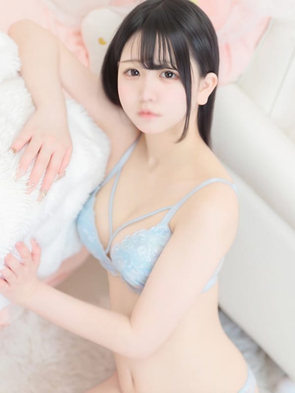 SAYAKA