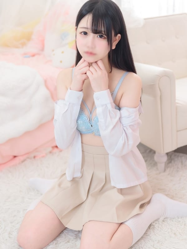 SAYAKA