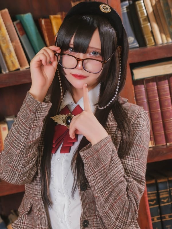 KOYUKI