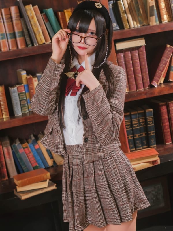 KOYUKI
