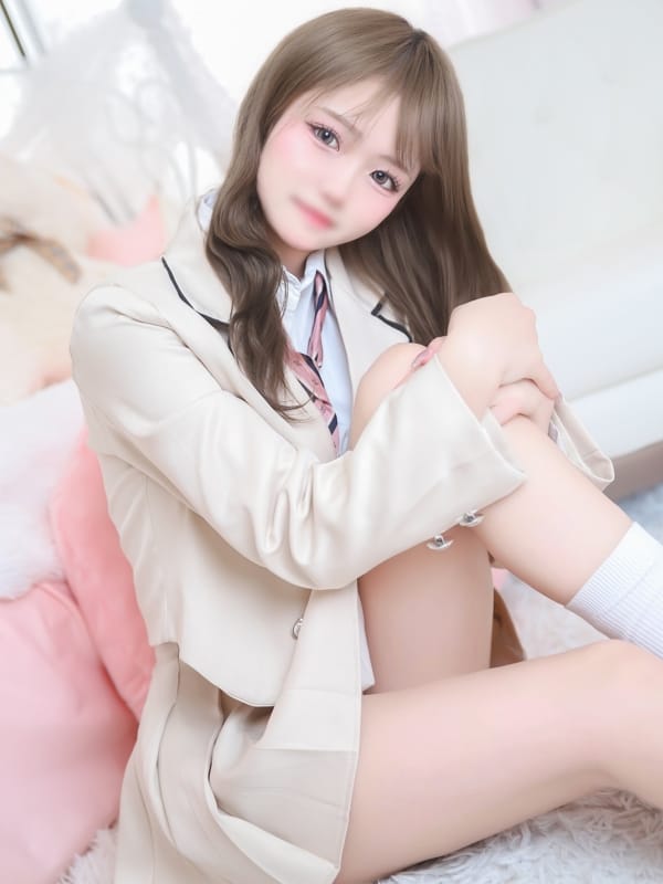 MISORA