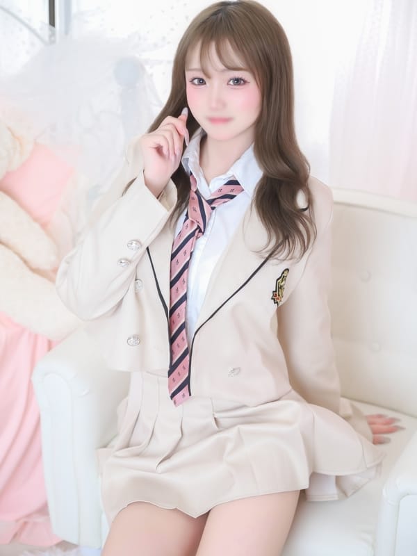 MISORA