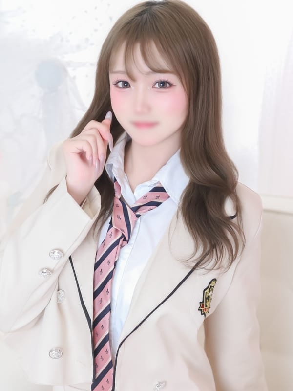 MISORA