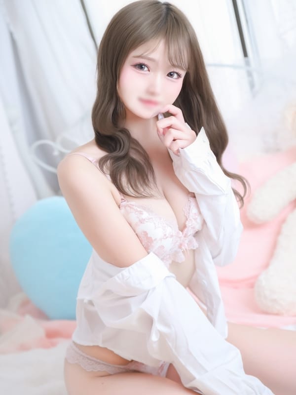 MISORA