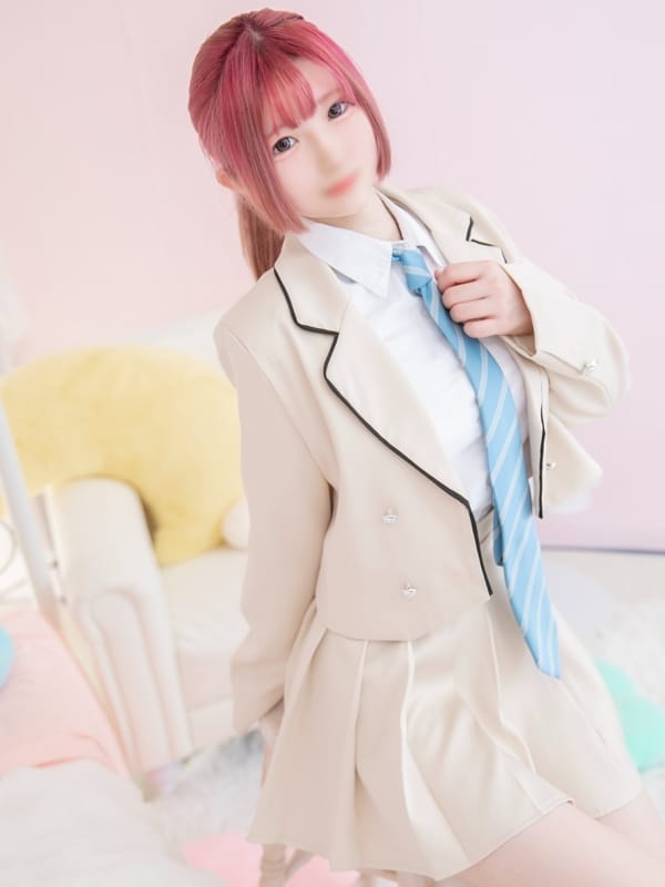みゆ