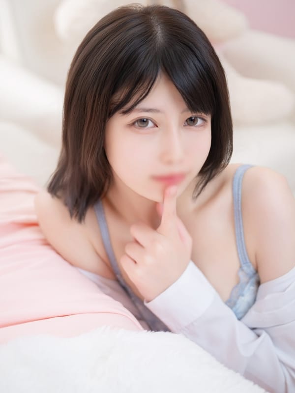 UI