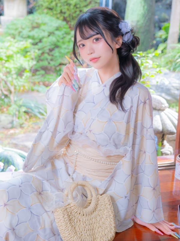 KAEDE