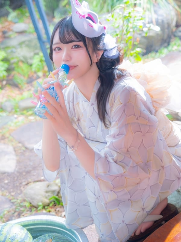 KAEDE