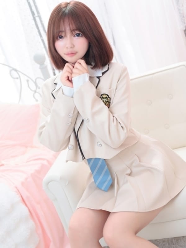 IROHA