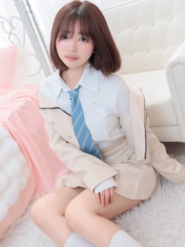 IROHA