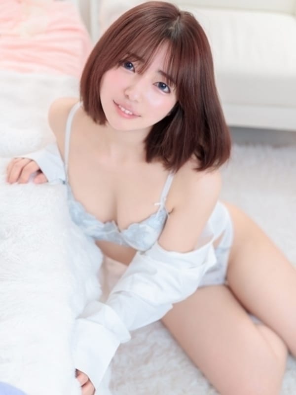 IROHA