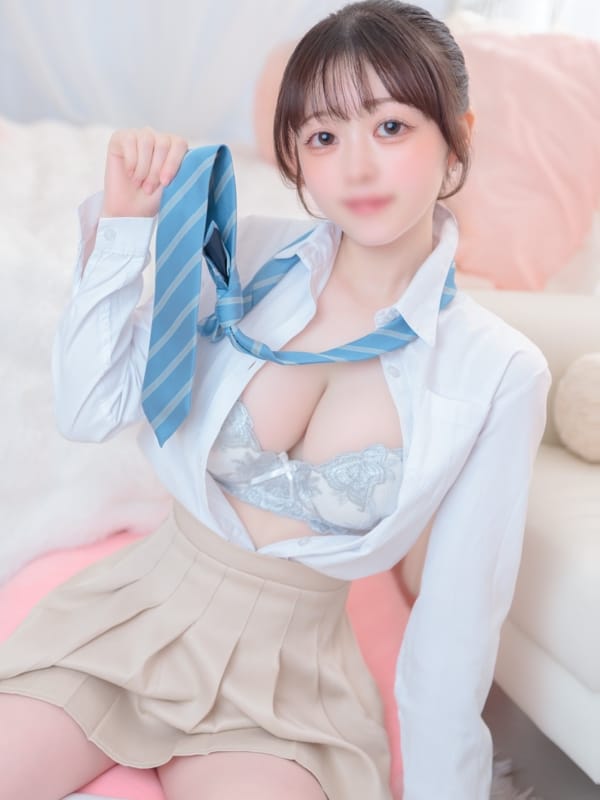 YORU