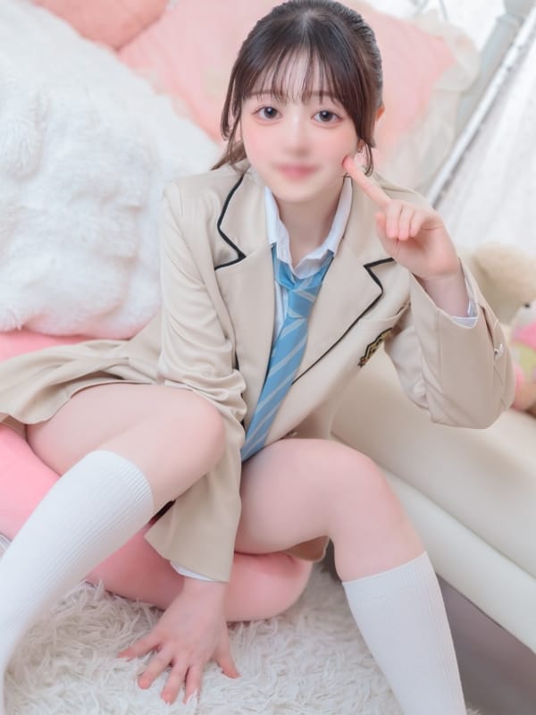 YORU