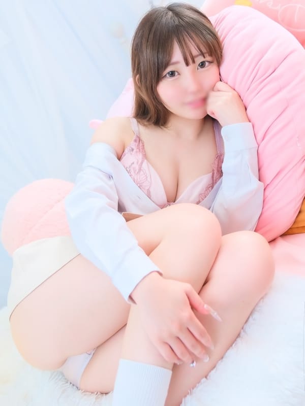 CHARU