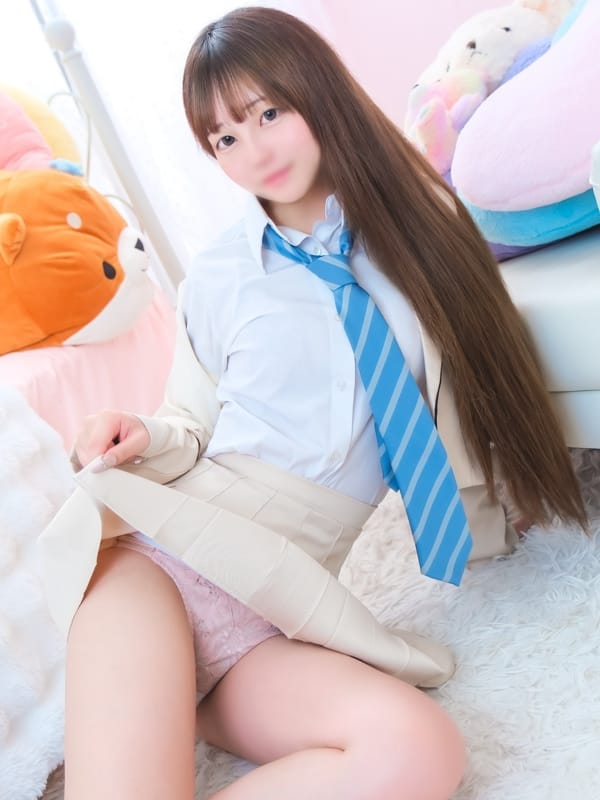 CHARU