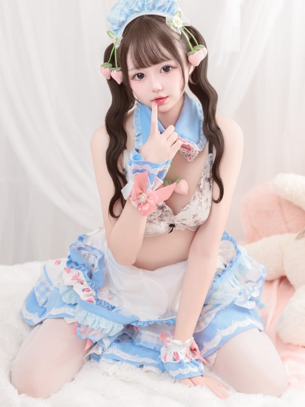 MOCHI
