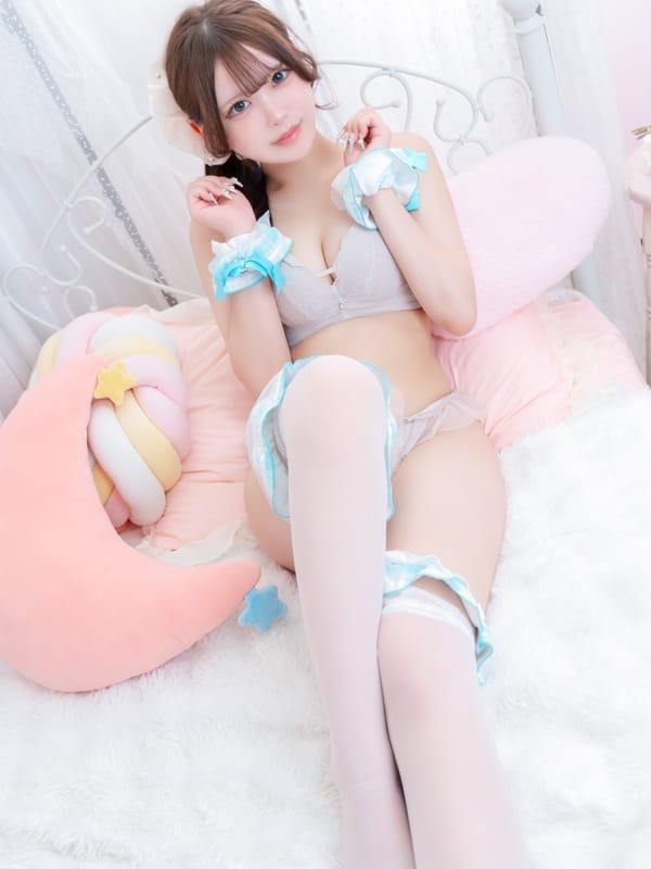 MOMOKA