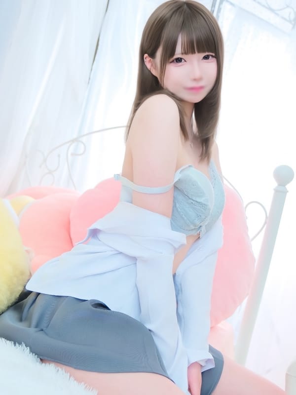 KOKORO