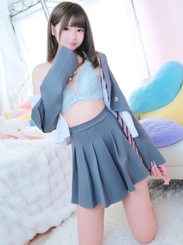 KOKORO
