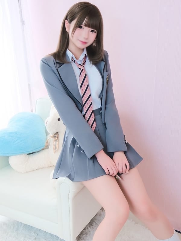 KOKORO