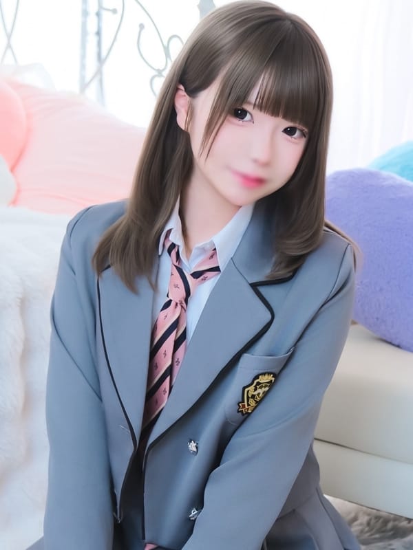 KOKORO