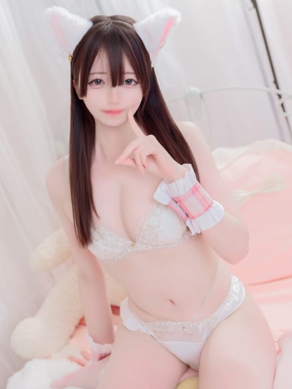 NOA