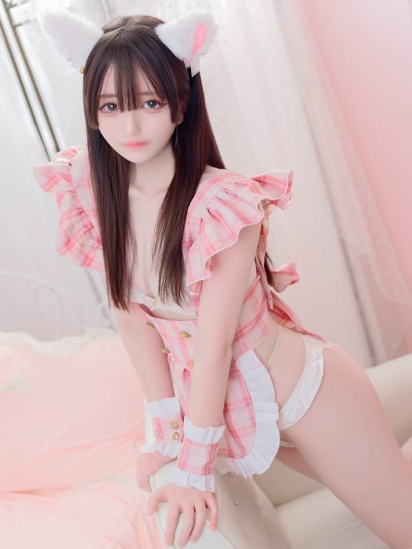 NOA