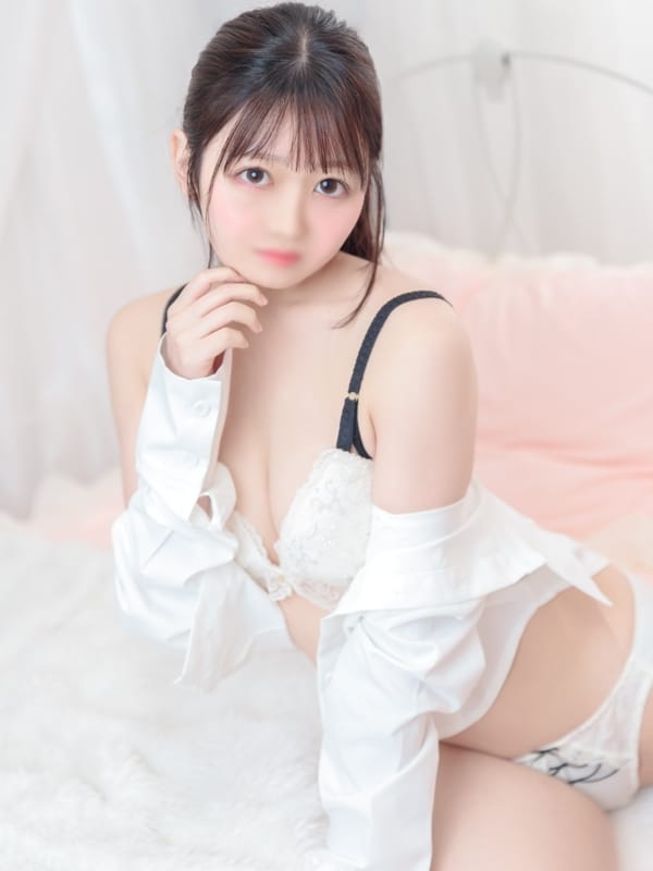MEINA