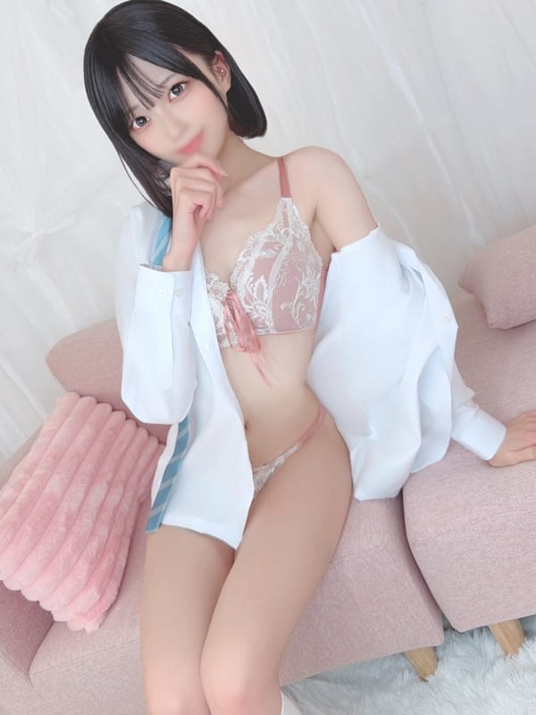 MISAKI
