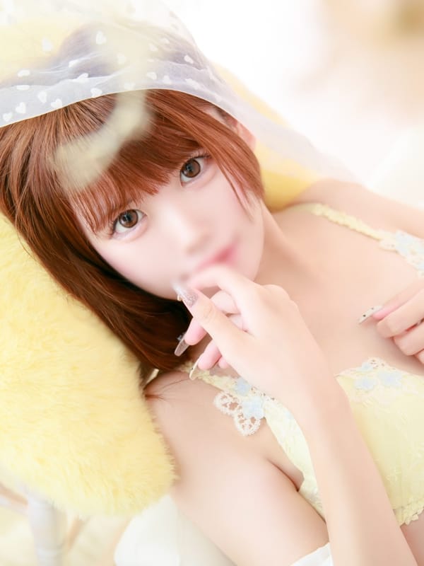 MIKI