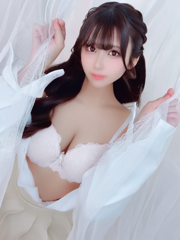 AZU