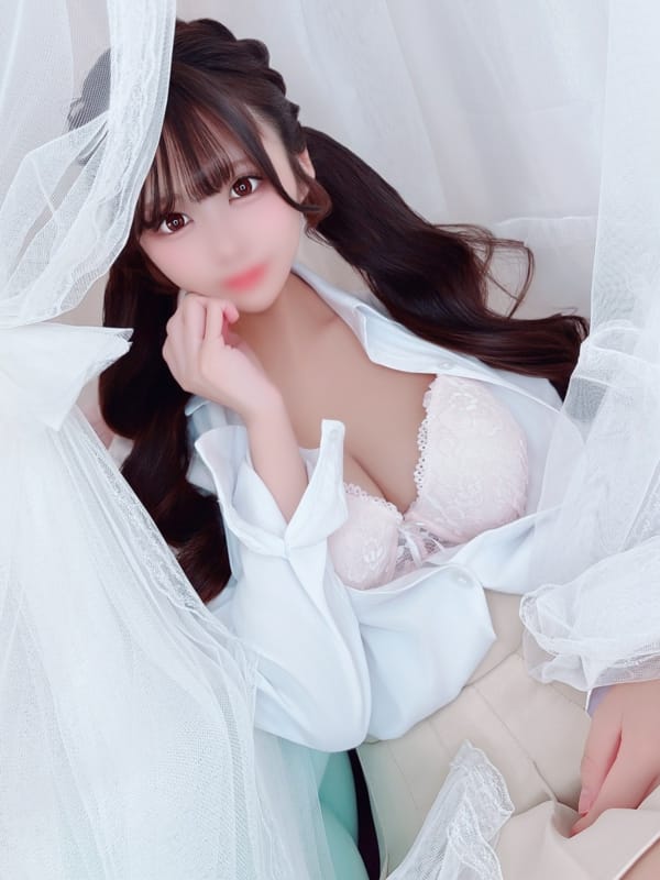 AZU