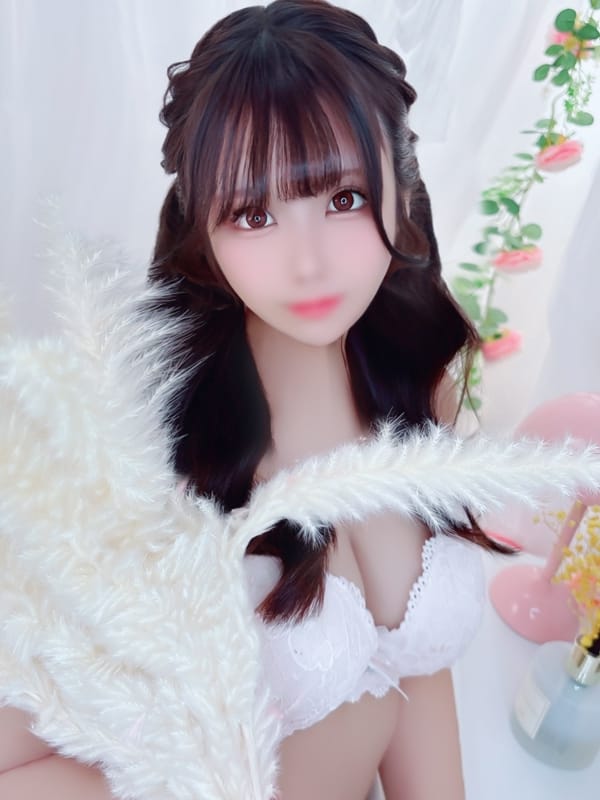 AZU