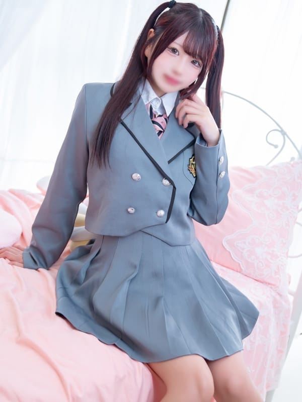 ひなせ