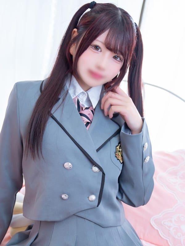 ひなせ
