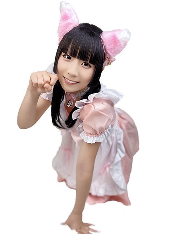 ONPU