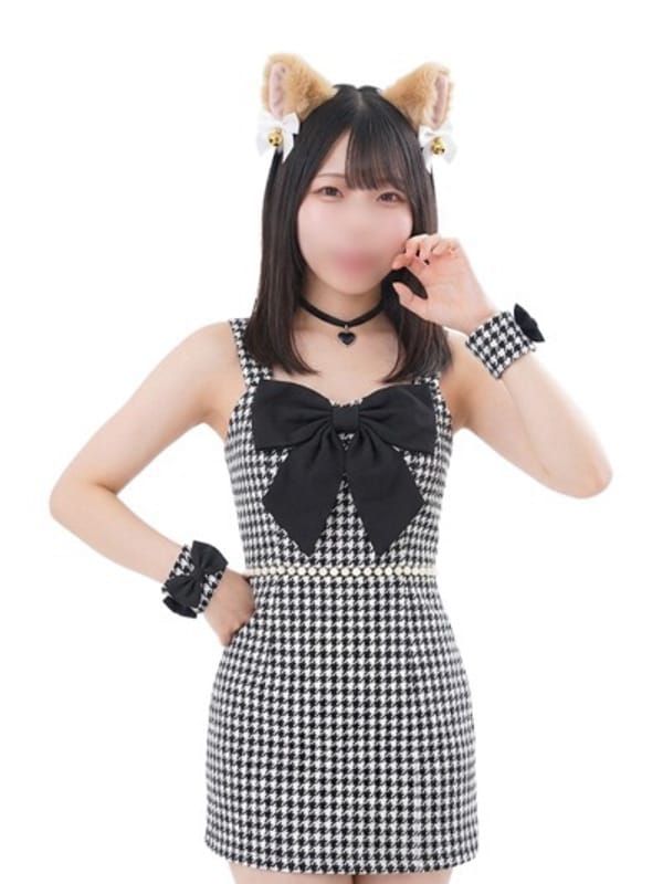 SHIORI