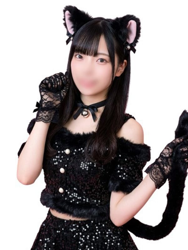seseragi