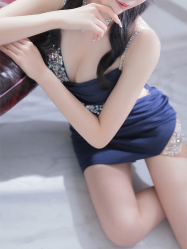 SAKAI OTOHA