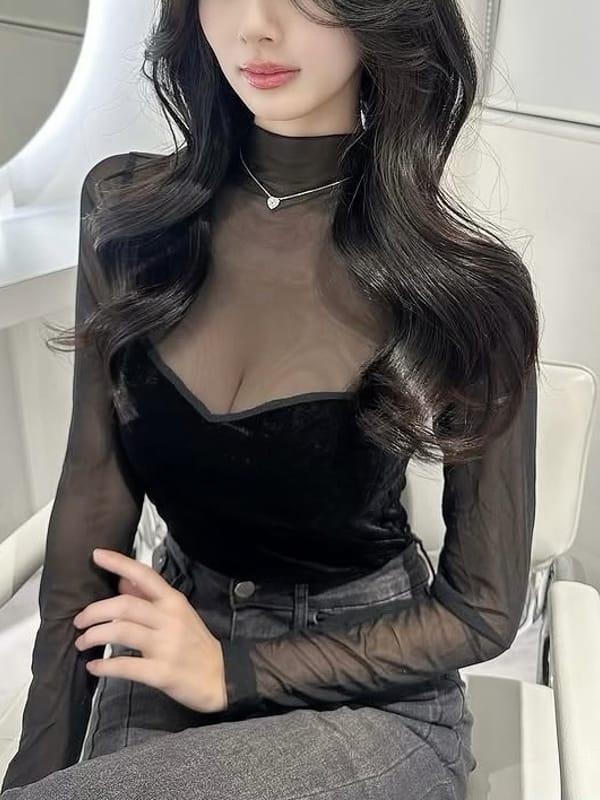 SAITO NAO