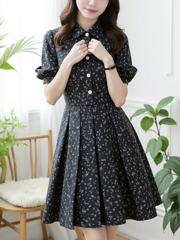 YATSUGI MEI