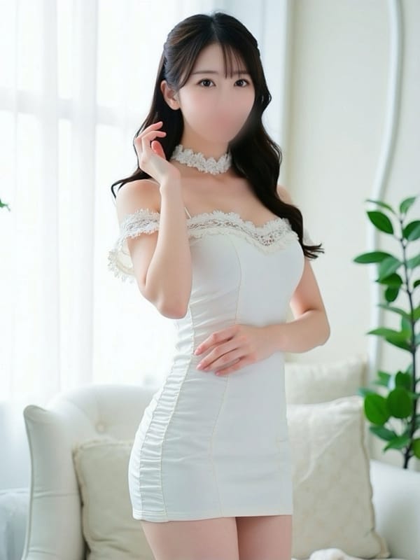 OSAKI HARUKA