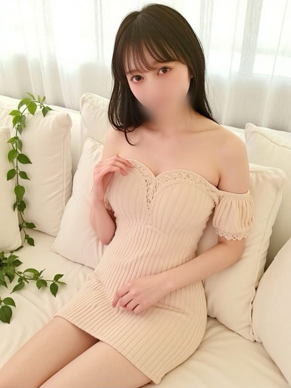 YOKOMINE YUKI