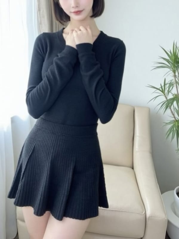 EYAMA AIKA